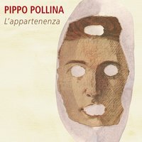 Anniventi - Pippo Pollina