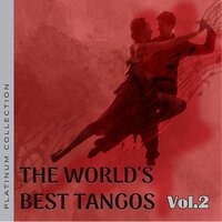 Rosa de otoño - Carlos Gardel