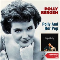 Tumbling Tumbleweeds - Polly Bergen