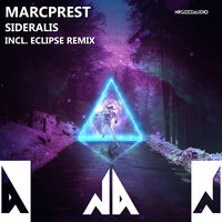 Sideralis - Marcprest