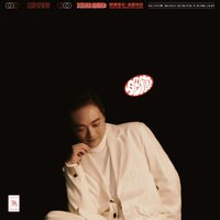 序 - Dizkar