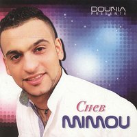 Madamté t'conecté - Cheb Mimou