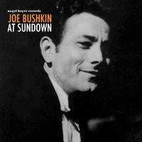 If I Had You - Joe Bushkin