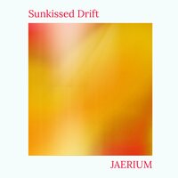 Cinnamon Lagoon - Jaerium