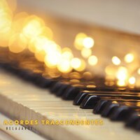 Sueños Nocturnos - Piano para Relajarse