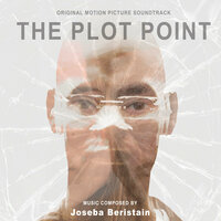 Alone at Home (1) - Joseba Beristain