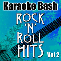 When Will I Be Loved - Starlite Karaoke