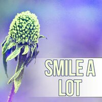Make a Change - Time of Relax Universe