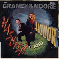 I Wanna Get Lost Again - Warren Ellis & Dave Graney & Clare Moore