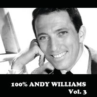 Aloha Oe (Farewell to Thee) - Andy Williams