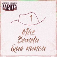 Lady panteón - Guillermo Zapata & El Caudillo del Son