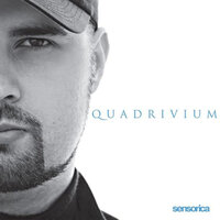 Prologue - Sensorica