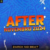 Gata Chique Charmosa de Valentino - ZARCK NO BEAT & Dj Kastro
