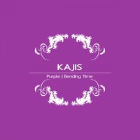 Purple - Kajis