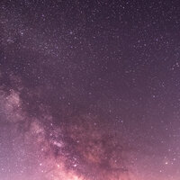 Nightfall - Música para Massagem Especialistas & Asmr Sleep Sounds & mindfulness meditation world
