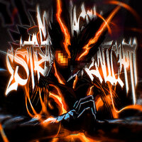 Montagem Estranho Renicht - WXRTNAX & SoulFusi