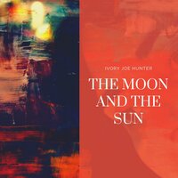 I Must Be Talking to Myself - Ivory Joe Hunter