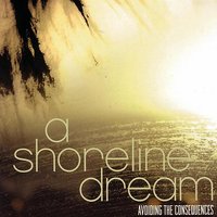 Motherly Advice - A Shoreline Dream