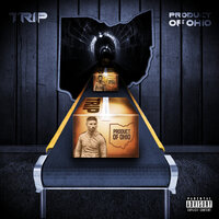 Product of Ohio - Trip