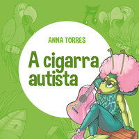 Narração 11 - Anna Torres