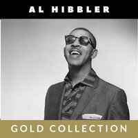 Trees - Al Hibbler