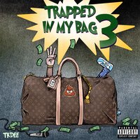 GLO - Trdee