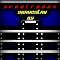 Blues 69 - Krautrocka