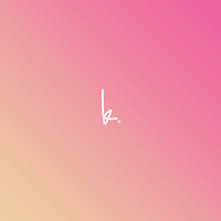Apeetu - Keethan