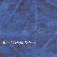 The Nutt Cracker - Ron Wright-Scherr