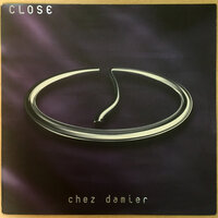 Close - Chez Damier