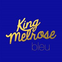 You and Me - King Melrose & Ima