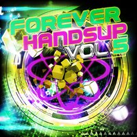 Wherever You Go - Maldox & C.Y.T.