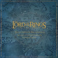 War Is Upon Us - Howard Shore