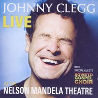Great Heart - Johnny Clegg & Soweto Gospel Choir