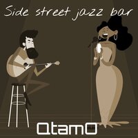 An old memory of you - QtamO & Maria Opale