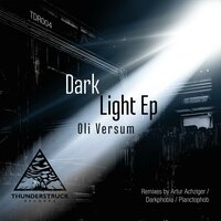 Thunder - Oli.Versum