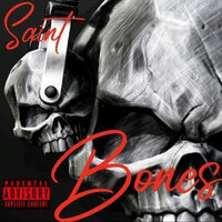 Bones - Saint