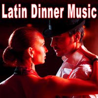 Dinner and Dancing - Dinner Music Ensemble