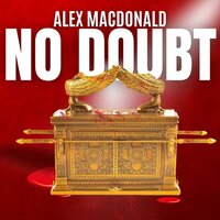 No Doubt - Alex MacDonald