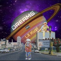 18 - Lil Kuzi