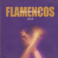 Más Oscura Que la Noche - Diego El Cigala