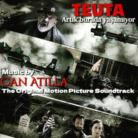 Teuta'nın teması, Pt. 1 - Can Atilla