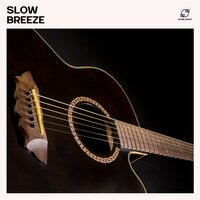 Modal Musings - Acoustic Guitar Music & Calm Guitar Music & Smooth Guitar Zone & Guitar Chill Lounge