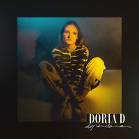 Jeune et con - Doria D & Juicy Cola