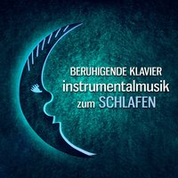 König Drosselbart - Entspannende Piano Jazz Akademie