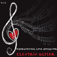 The Power of Love - Box Tree Orchestra