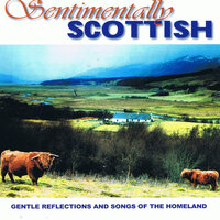 Wild Mountain Thyme - The Lomond Lads