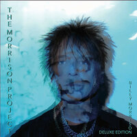 Phenomenon - Billy Morrison & Cypress Hill