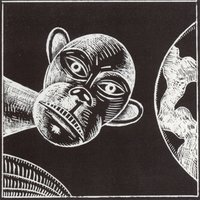 Loud Mouth Woman - Omar