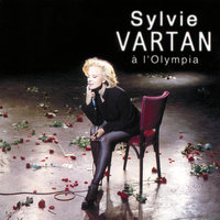 Deux mains - Sylvie Vartan